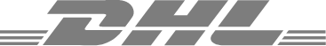DHL Logo