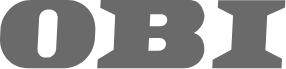 OBI Logo
