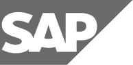 SAP Logo