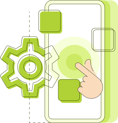 User research and usability testing